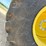 2014-john-deere-s670-image-14