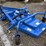 new-holland-930b-image-1