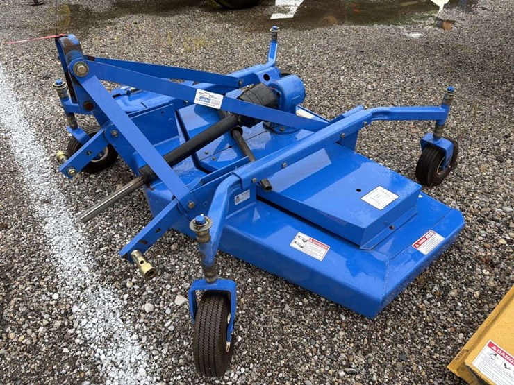 new-holland-930b-image-1