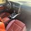 2010-audi-s5-2dr-awd-sports-coupe---120,073-miles-image-14
