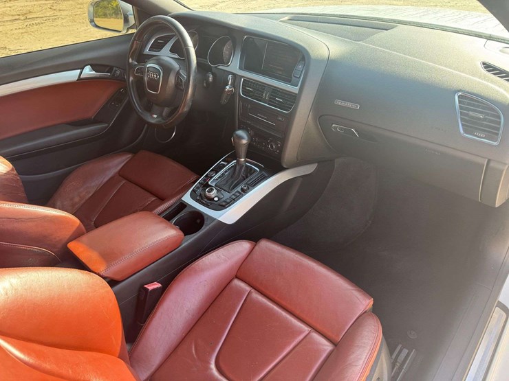 2010-audi-s5-2dr-awd-sports-coupe---120,073-miles-image-14
