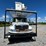 2011-international-durastar-4300-image-7