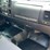 2011-chevrolet-2500hd-image-43