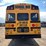 2002-freightliner-fs65-image-6