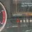 2017-ford-f250-image-31