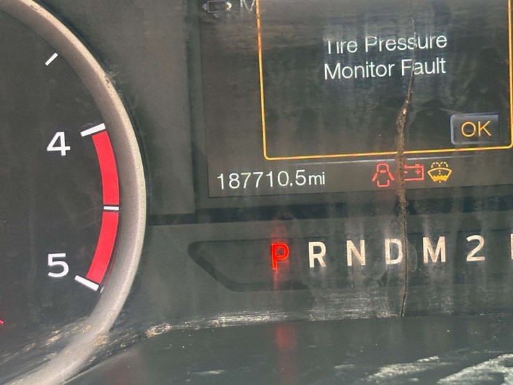 2017-ford-f250-image-31