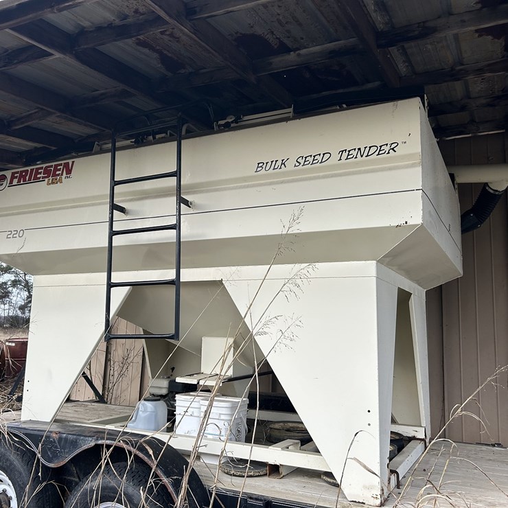 FRIESEN 220