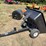 #7963-•-craftsman-lawn-trailer-image-12