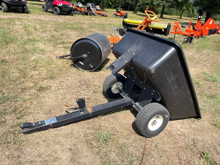 #7963-•-craftsman-lawn-trailer-image-12