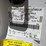2012-altec-at200a-image-52