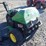 john-deere-800-image-7