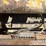 2019-caterpillar-289d-image-23