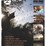#50c-•-5-person-|-5-night-hunting-trip-|-argentina-or-uruguay-image-2