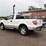 2010-ford-f150-xlt-image-3