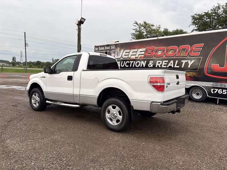 2010-ford-f150-xlt-image-3