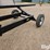 duo-lift-dl32-image-12