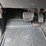 2013-ford-f150-image-12