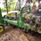 2000-john-deere-1730-image-8