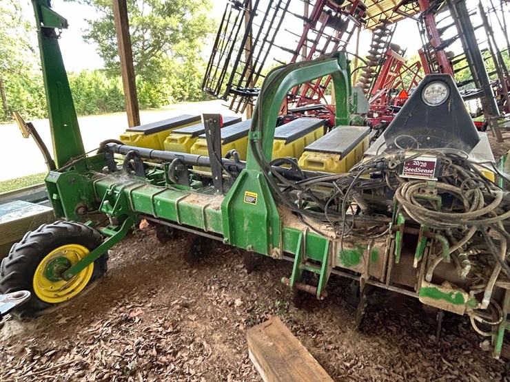 2000-john-deere-1730-image-8