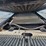 2023-bobcat-t770-image-17