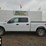 2020-ford-6.5-ft-image-6