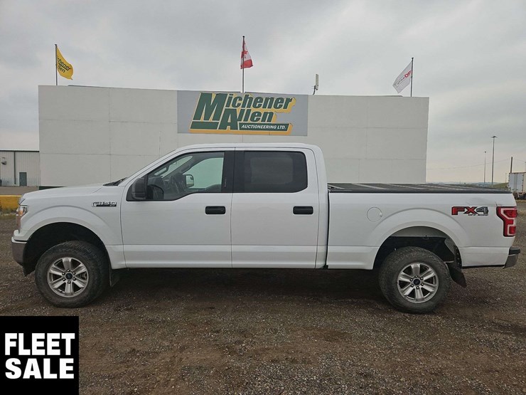 2020-ford-6.5-ft-image-6