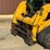 2014-caterpillar-259d-image-9