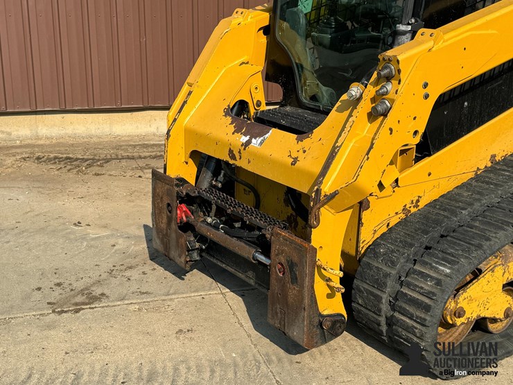 2014-caterpillar-259d-image-9