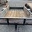2019-btm-tilt-trailer,-5'-x-8'-image-3