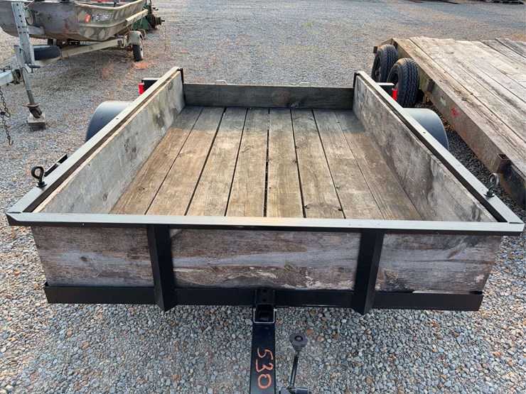 2019-btm-tilt-trailer,-5'-x-8'-image-3