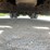 2006-international-transtar-8600-image-27