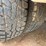 1997-dodge-ram-3500-image-15