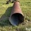 2'-x-12'-steel-culvert-tube-image-4