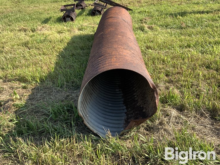 2'-x-12'-steel-culvert-tube-image-4