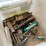 #10156-•-various-fasteners-and-drill-bits-image-3