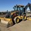 2020-john-deere-2020-image-1