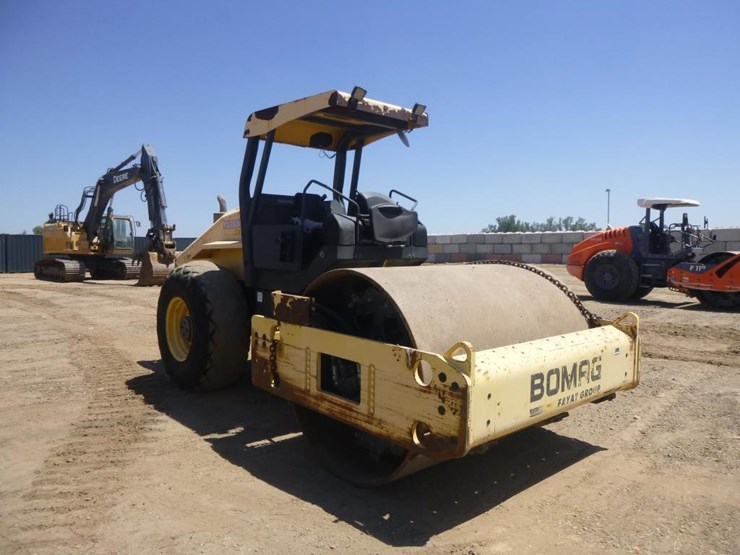 1994-bomag-bw213dh-40-image-3