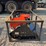 agt-excavator-flail-mower,-45"-image-7