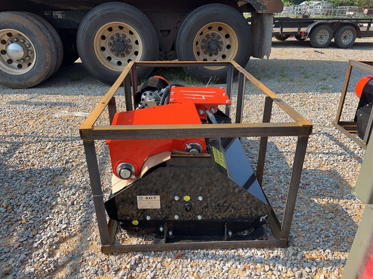 agt-excavator-flail-mower,-45"-image-7