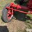 mccormick-farmall-a-2wd-tractor-w/plow-no.-87-image-11