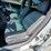 2012-toyota-highlander-image-24