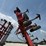 case-ih-4800-image-16