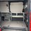 2012-mercedes-benz-sprinter-3500-image-20