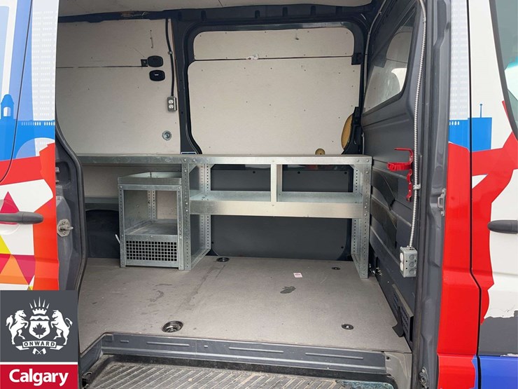 2012-mercedes-benz-sprinter-3500-image-20