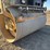 2006-caterpillar-cb-224e-image-14