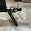 country-tuff-25-ton-portable-log-splitter-image-9