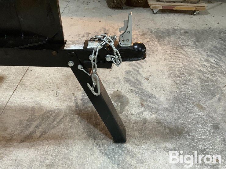 country-tuff-25-ton-portable-log-splitter-image-9