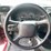 2002-chevrolet-s10-image-12