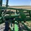 2023-john-deere-2430-image-6
