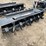 #9803-•-jct-tiller-attachment-image-3